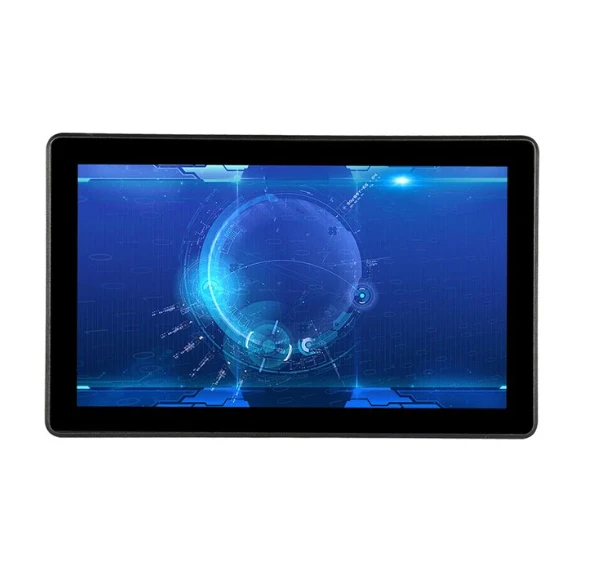 panel pc windows 10 panel pc windows 10